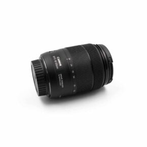 Canon 18-135mm-stm-nano-2 Canon 18-135mm-stm-nano-2