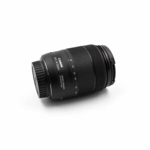 Canon 18-135mm-stm-nano-2