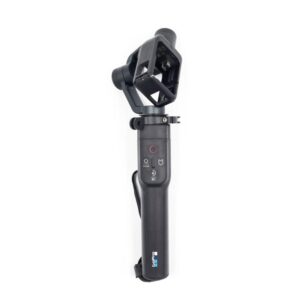 GoPro karma GoPro karma
