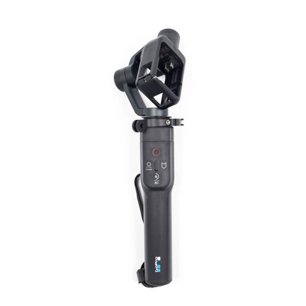 GoPro karma GoPro karma