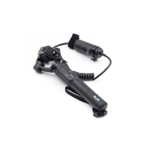 GoPro karma 2 GoPro karma 2