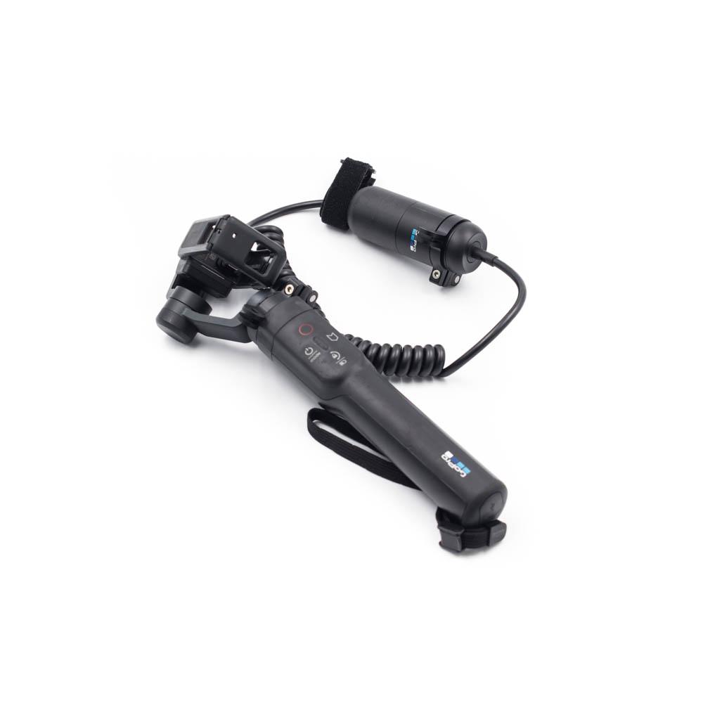 GoPro karma 2 GoPro karma 2