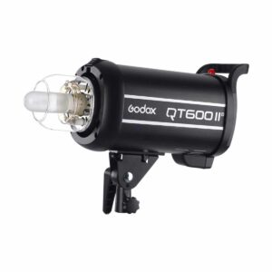 Godox QT600II-M Godox QT600II-M