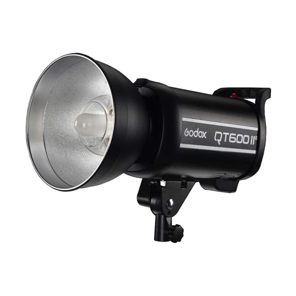 Godox QT600II-M Godox QT600II-M