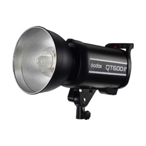 Godox QT600II-M Godox QT600II-M