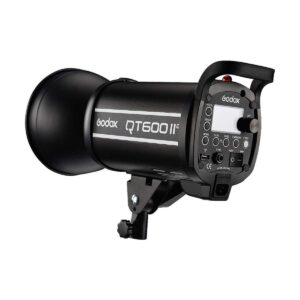 Godox QT600II-M Godox QT600II-M