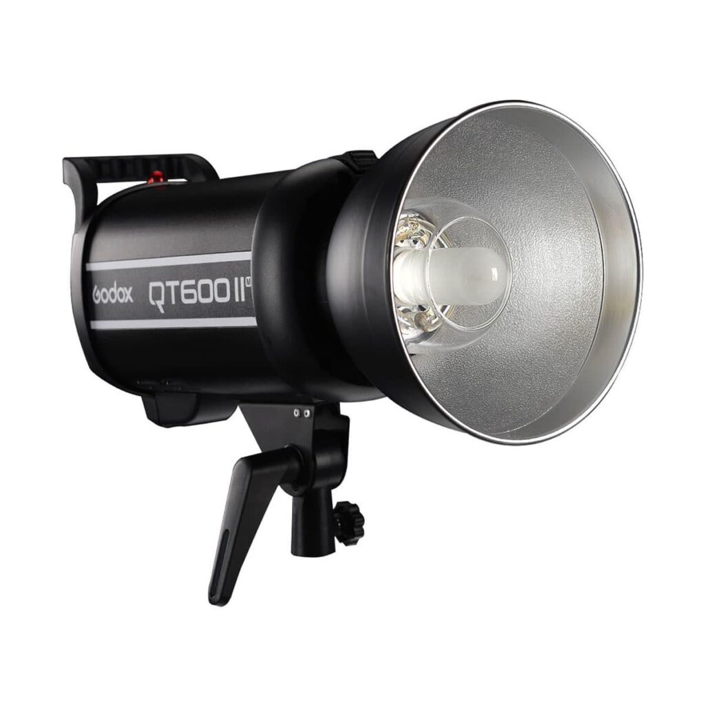 Godox QT600II-M Godox QT600II-M