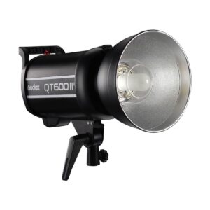 Godox QT600II-M Godox QT600II-M
