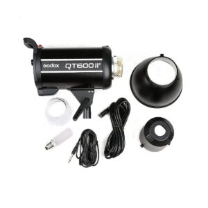 Godox QT600II-M Godox QT600II-M
