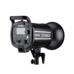 Godox QT600II-M