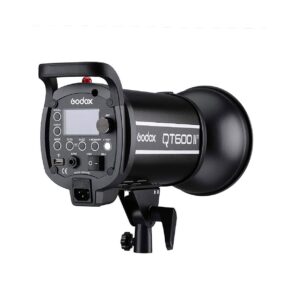 Godox QT600II-M Godox QT600II-M