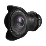 Venus Optics Laowa 15mm f/4 1X Wide Angle Macro Lens with SHIFT - Sony A