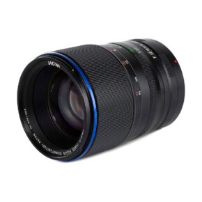 Venus Optics Laowa 105mm f/2 Smooth Trans Focus Lens - Sony A