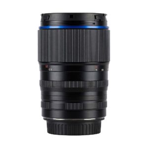 Venus Optics Laowa 105mm f/2 Smooth Trans Focus Lens – Sony A Venus Optics Laowa 105mm f/2 Smooth Trans Focus Lens – Sony A