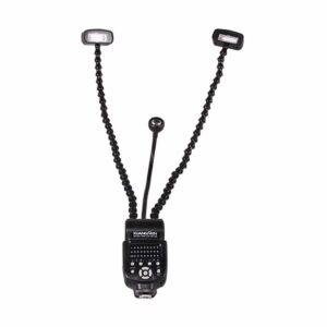 Venus Optics Laowa Macro Twin Flash KX-800