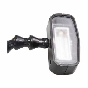 Venus Optics Laowa Macro Twin Flash KX-800
