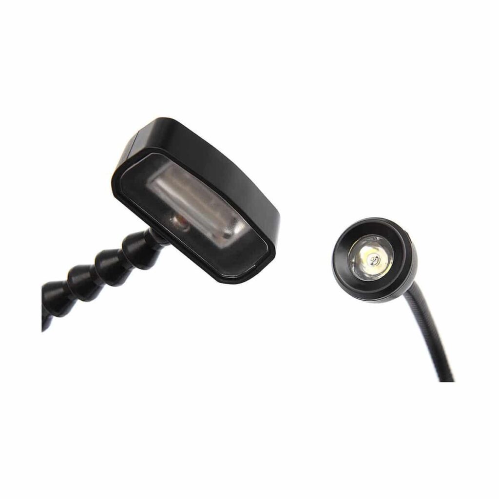 Venus Optics Laowa Macro Twin Flash KX-800