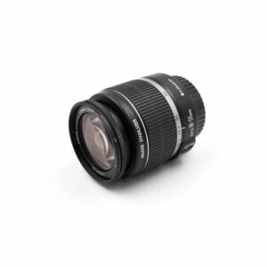 canon-18-55-is-1