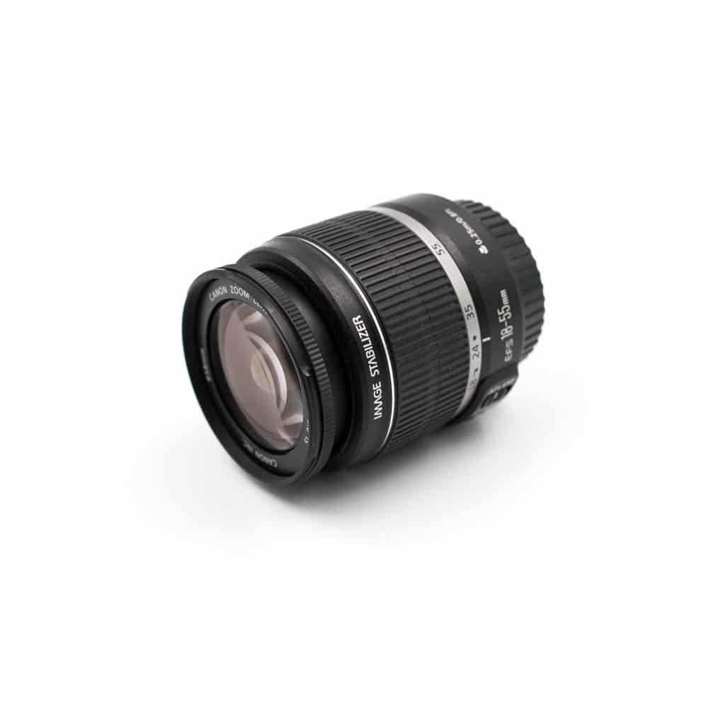 canon-18-55-is-1