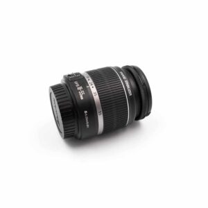 canon-18-55-is-2