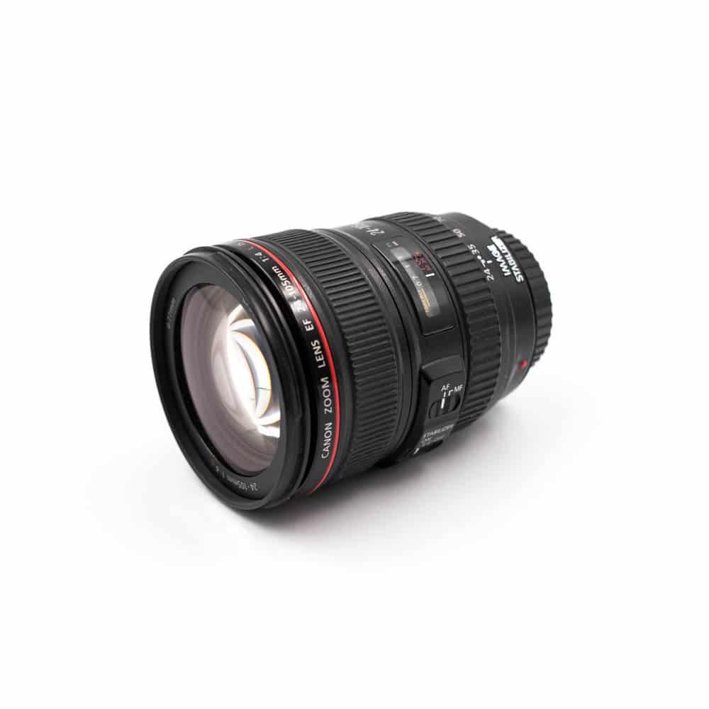 canon-24-105mm-f4-L-is-1 canon-24-105mm-f4-L-is-1