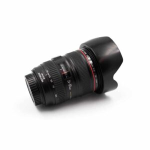 canon-24-105mm-f4-L-is-2 canon-24-105mm-f4-L-is-2