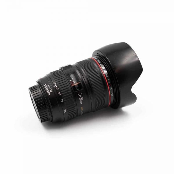 canon-24-105mm-f4-L-is-2