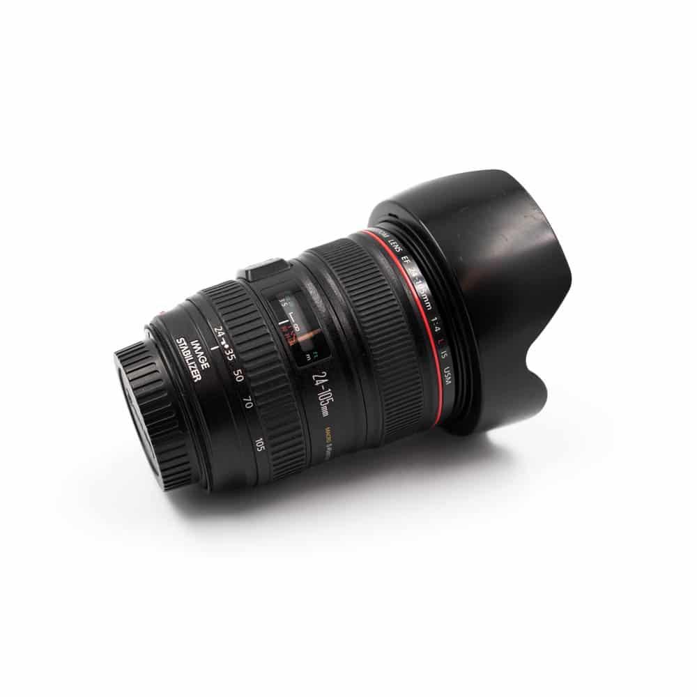 canon-24-105mm-f4-L-is-2 canon-24-105mm-f4-L-is-2