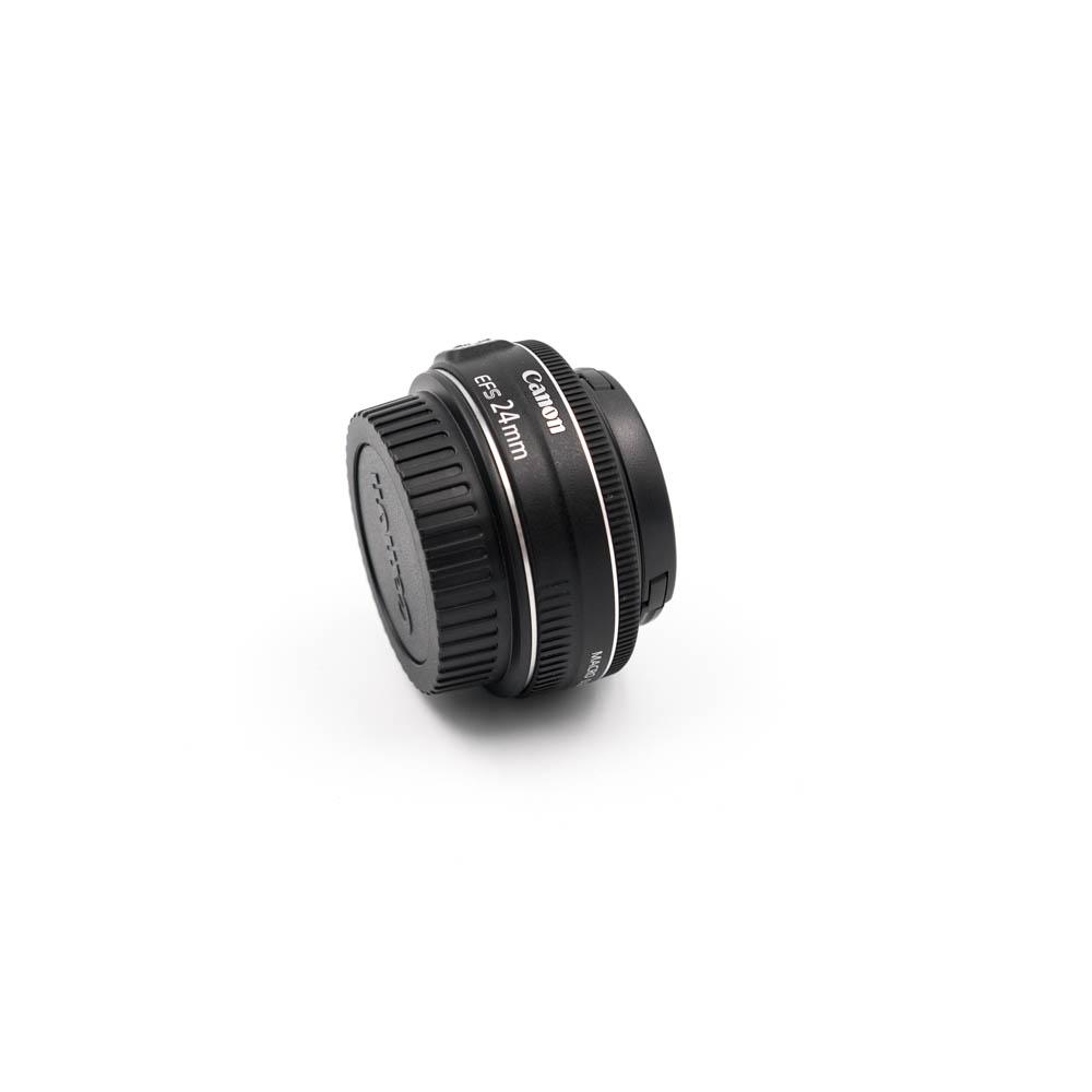 canon-24mm-stm-2 canon-24mm-stm-2
