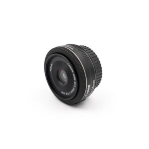 canon-24mm-stm canon-24mm-stm