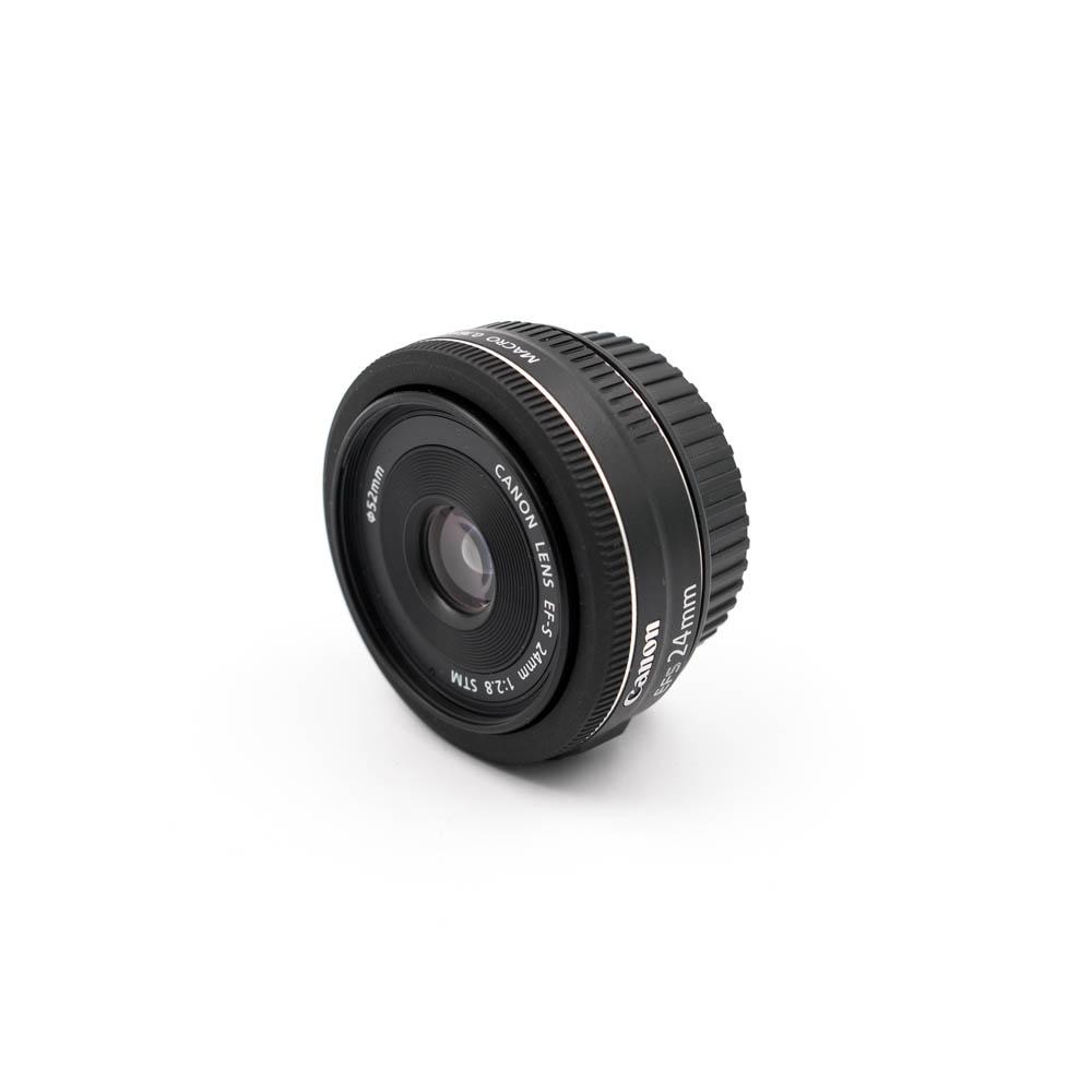 canon-24mm-stm canon-24mm-stm