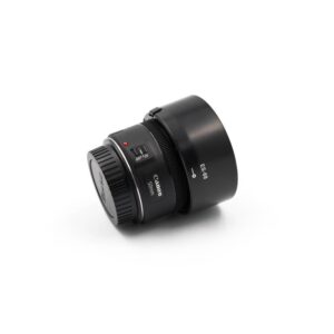 canon-50mm-stm-2 canon-50mm-stm-2