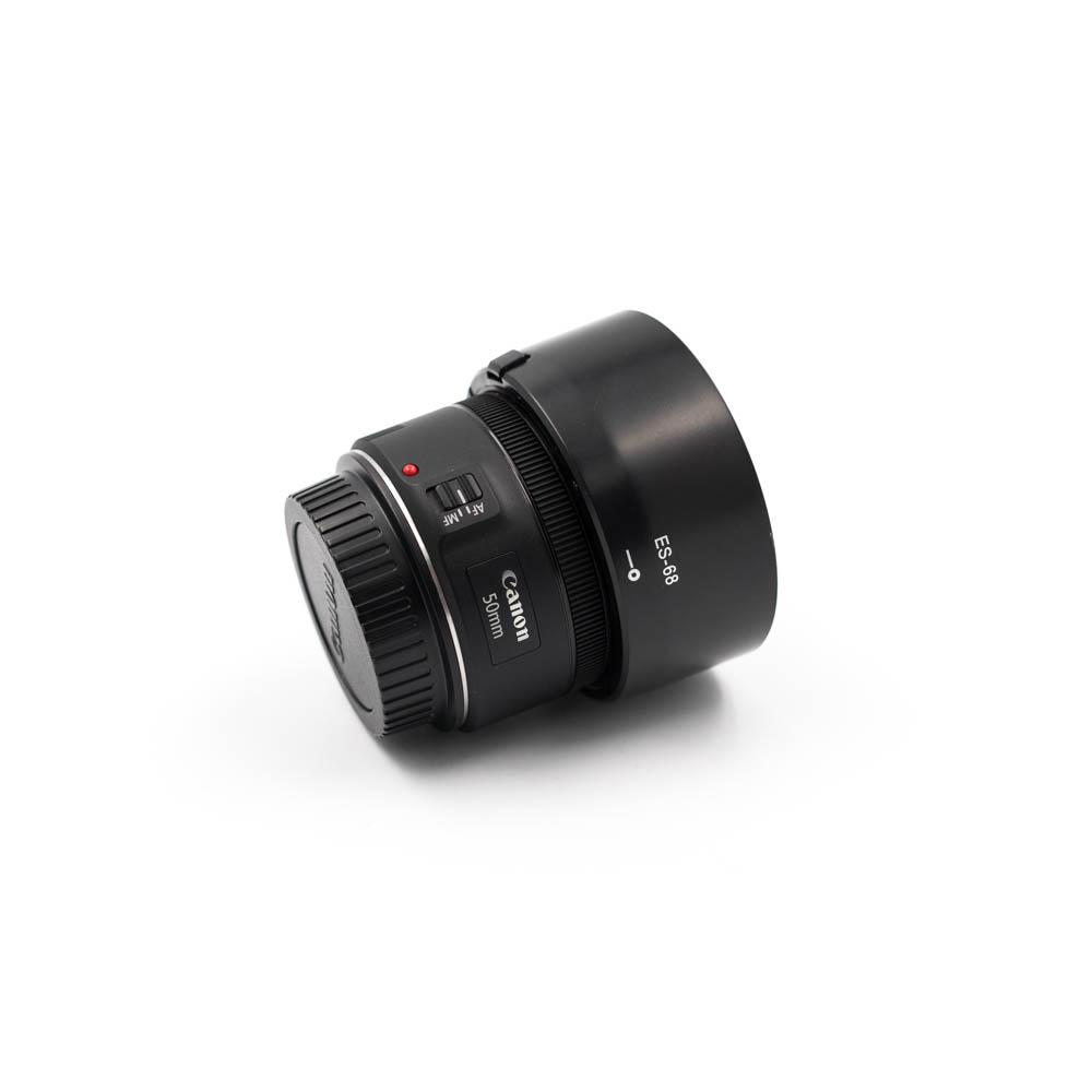 canon-50mm-stm-2 canon-50mm-stm-2