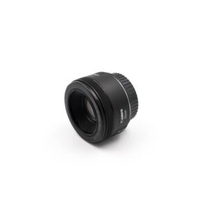 canon-50mm-stm canon-50mm-stm