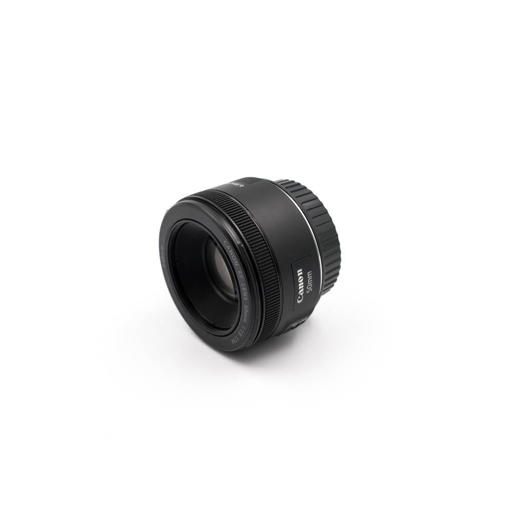 canon-50mm-stm canon-50mm-stm