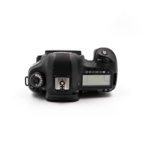 canon-5d-mark-iii-1