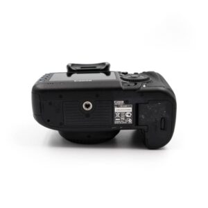 canon-5d-mark-iii-2