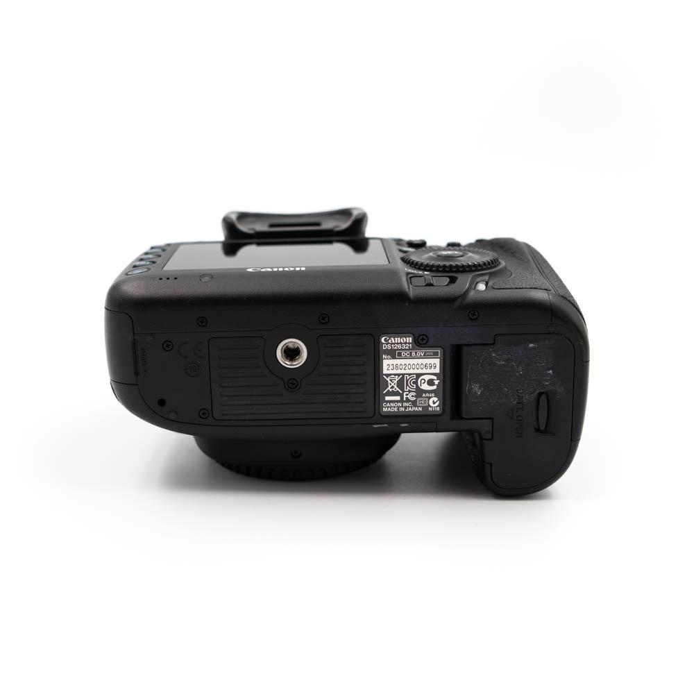 canon-5d-mark-iii-2