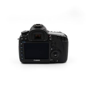 canon-5d-mark-iii-3