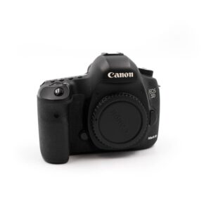 canon-5d-mark-iii-4