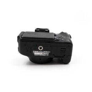 canon-600d-1