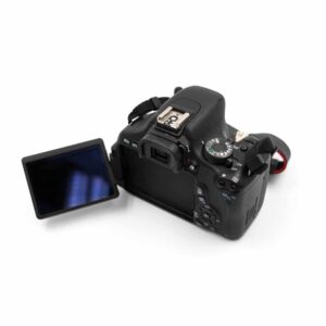 canon-600d-2