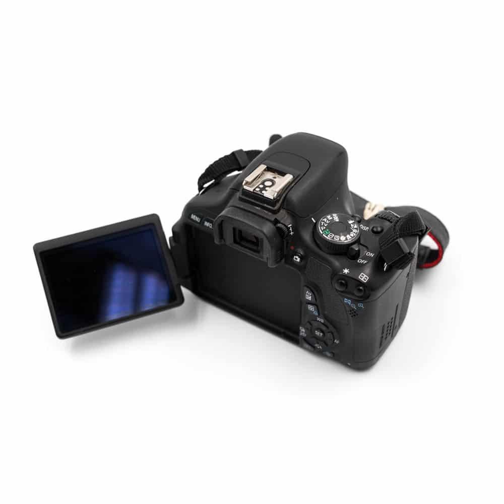 canon-600d-2
