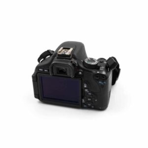 canon-600d-3