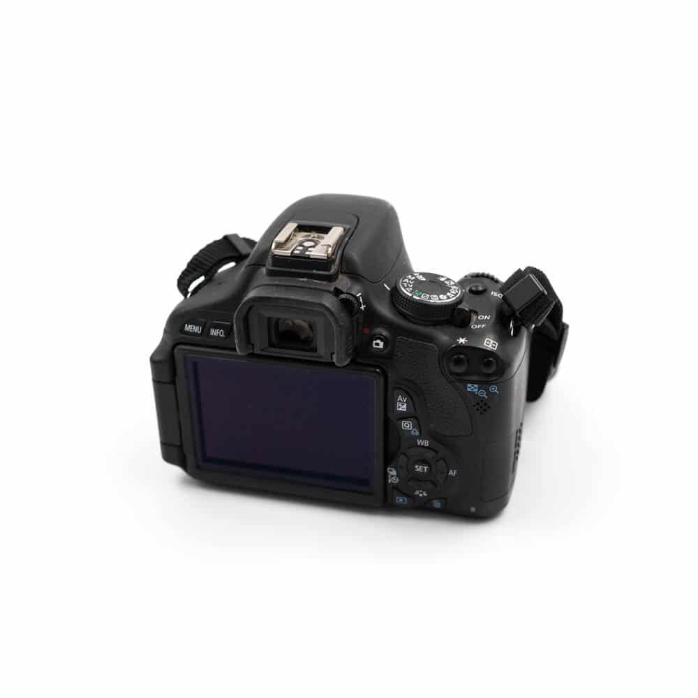 canon-600d-3