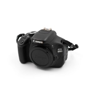 canon-600d-4
