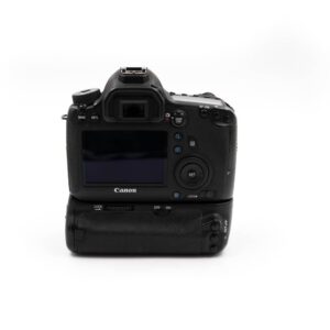 canon-6d-1 canon-6d-1