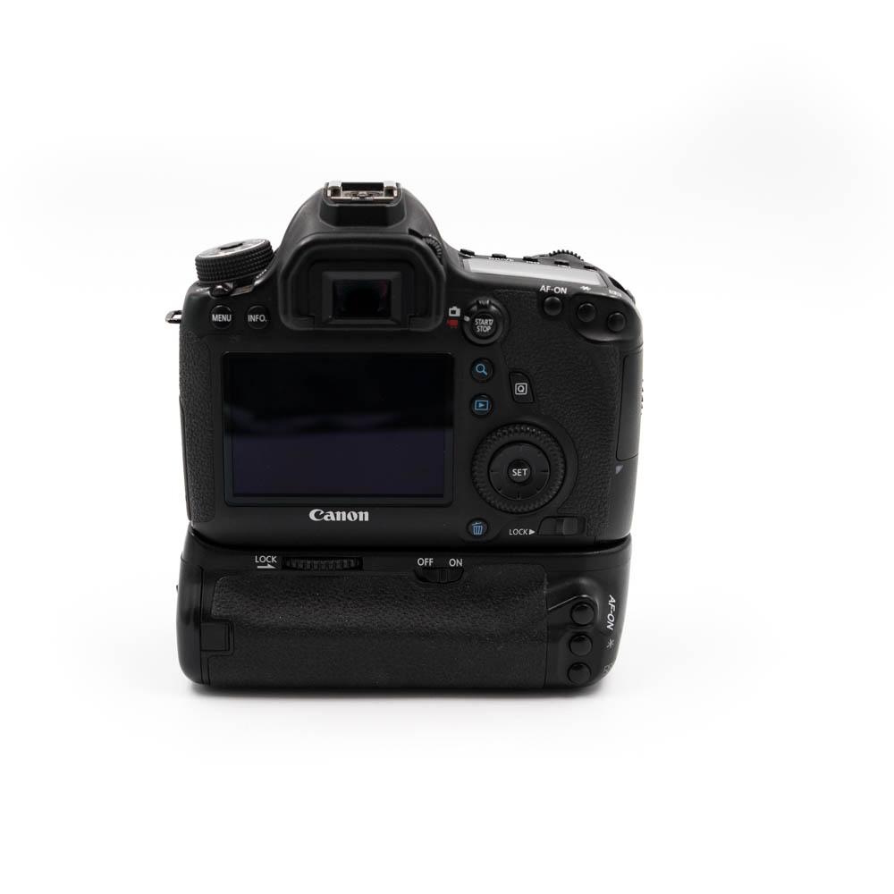 canon-6d-1 canon-6d-1