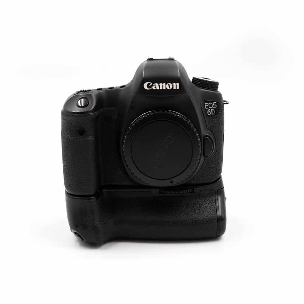 canon-6d-2 canon-6d-2