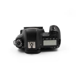 canon-6d-3 canon-6d-3
